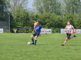 S.K.N.W.K. 1 - Z.S.C. '62 1 (competitie) seizoen 2023-2024 (Fotoboek 1) (23/140)